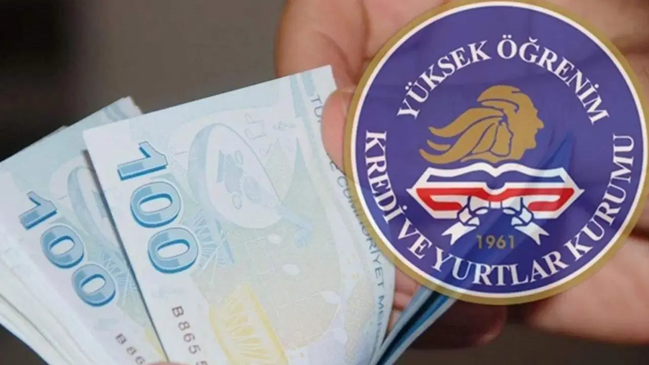 2026 KYK bursu ne kadar olacak? KYK burs zam oranı ne kadar?