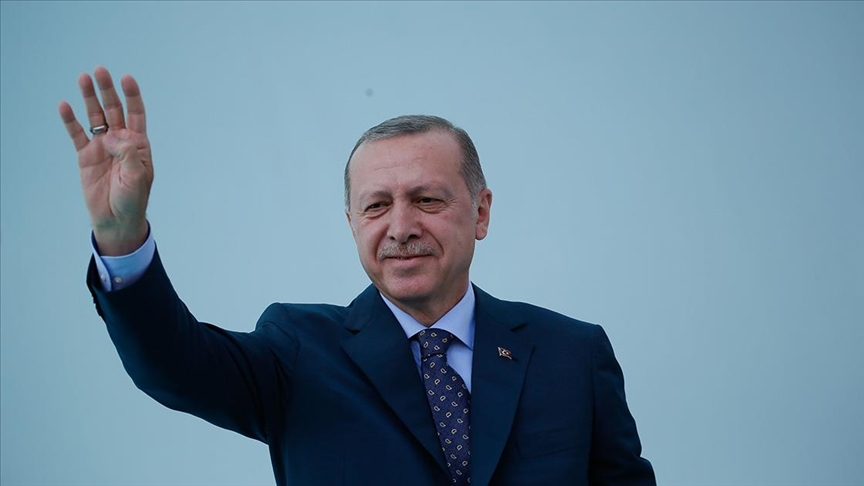 AKP Kulislerinde “Erdoğan Sonrası” Senaryoları: Bilal Erdoğan İddiaları Rahatsızlık Yarattı