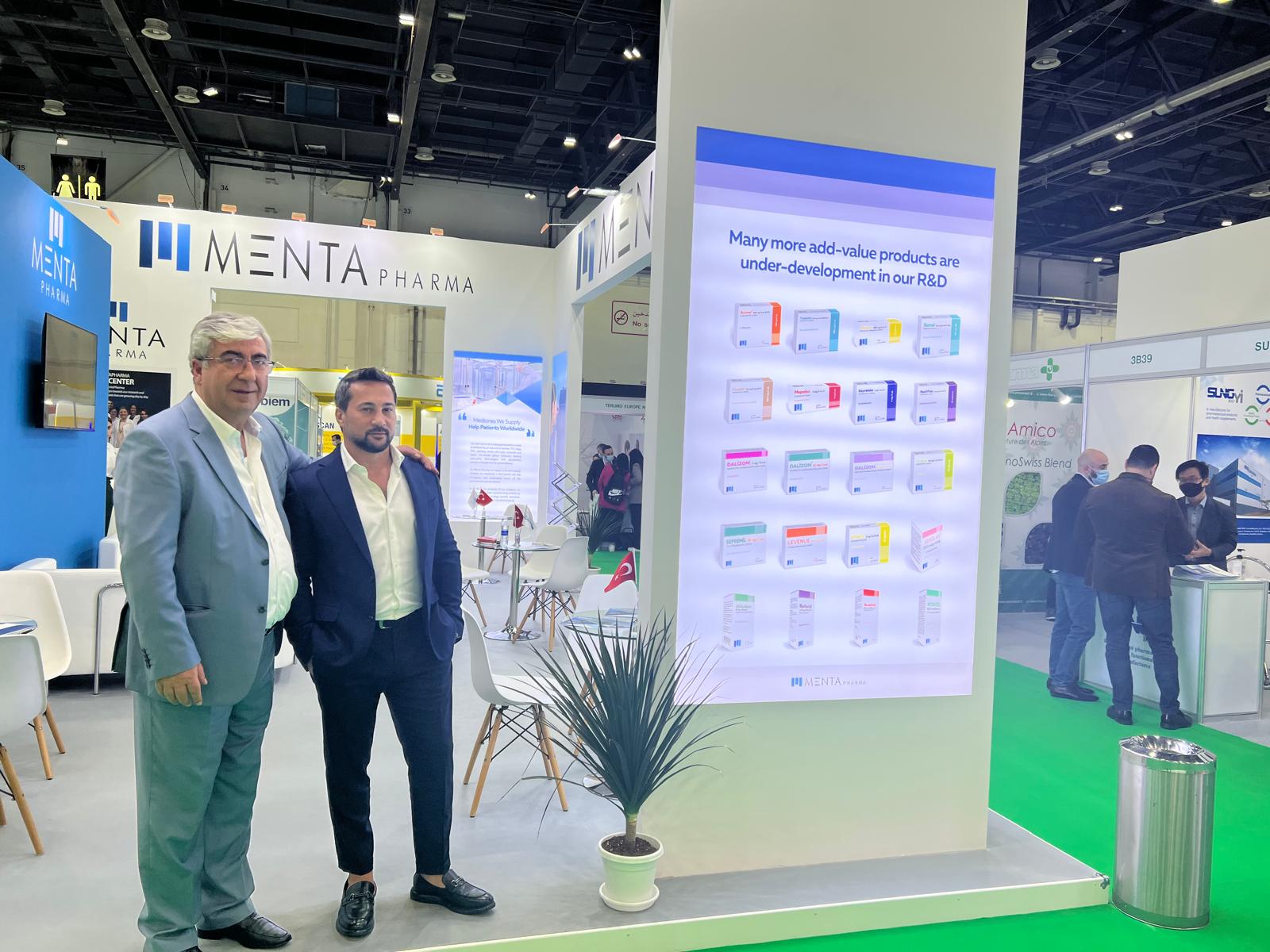 Davut Tekiner’den Gündeme Damga Vuran Sosyal Sorumluluk Hamlesi