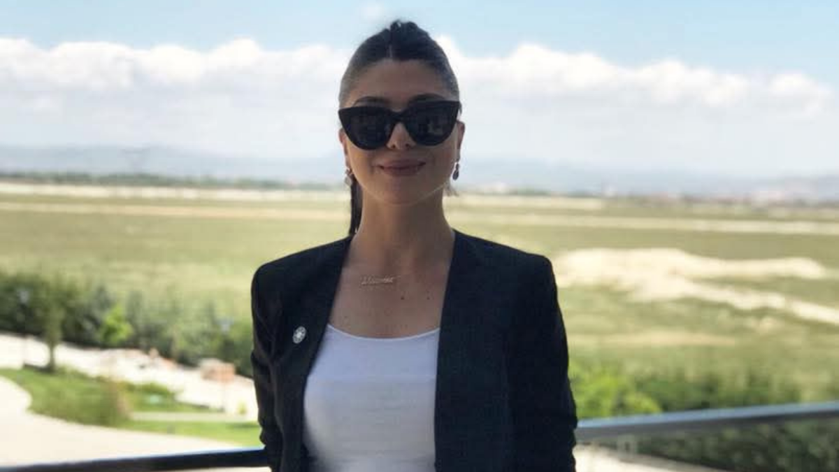 Bir Yolun Hikâyesi: Sessiz Bir Kayıptan Toplumsal Bir Vicdana