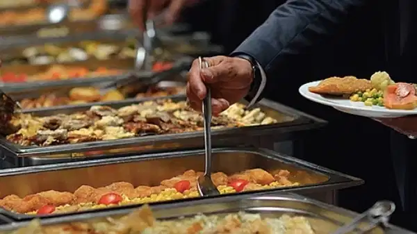 İstanbul Barometresi: İstanbullunun Geçim Sıkıntısı 2025’te Derinleşti