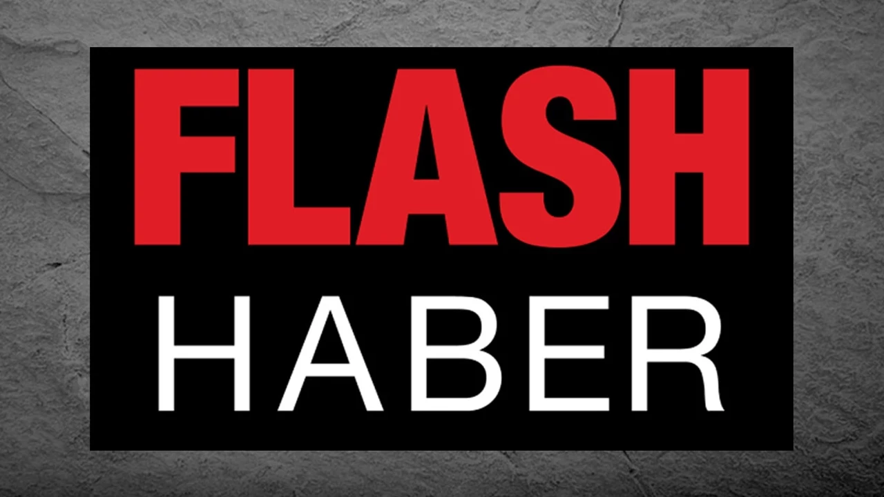 IgdırHaber.Net ile Iğdır Gündemi Anbean Takip Ediliyor