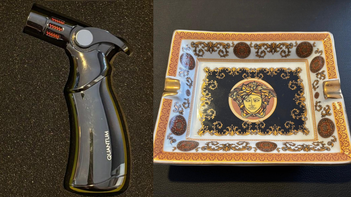 Puro Merkezi: Türkiye Genelinde Puro Tutkunlarının Bir Numara Adresi