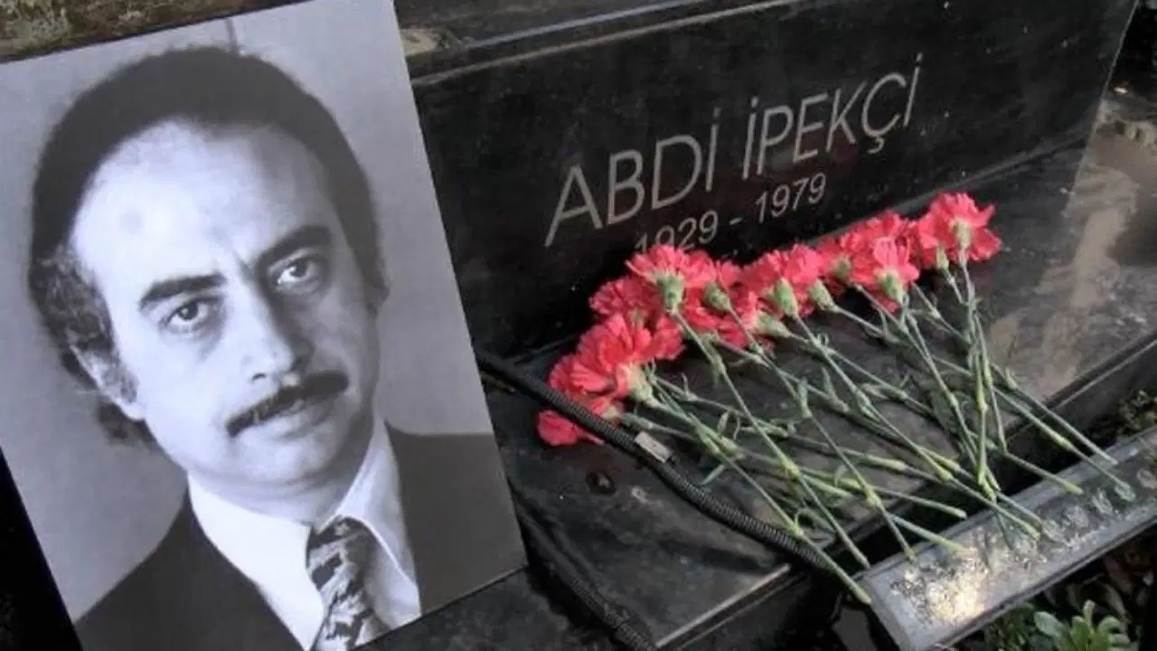 Abdi İpekçi, Katledilişinin 47. Yılında Anılıyor: Gazetecilik Onurunun Sembolü