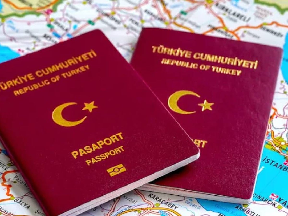 Türk Turistlerin Yeni Gözdesi: Vizesiz Üsküp, Hem Kültürel Hem Ekonomik Cazibe Merkezi