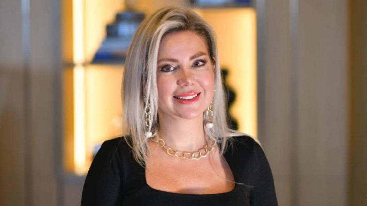 Eda Kubilay, Sevgililer Günü’nü Müzik ve Romantizmle Taçlandırıyor