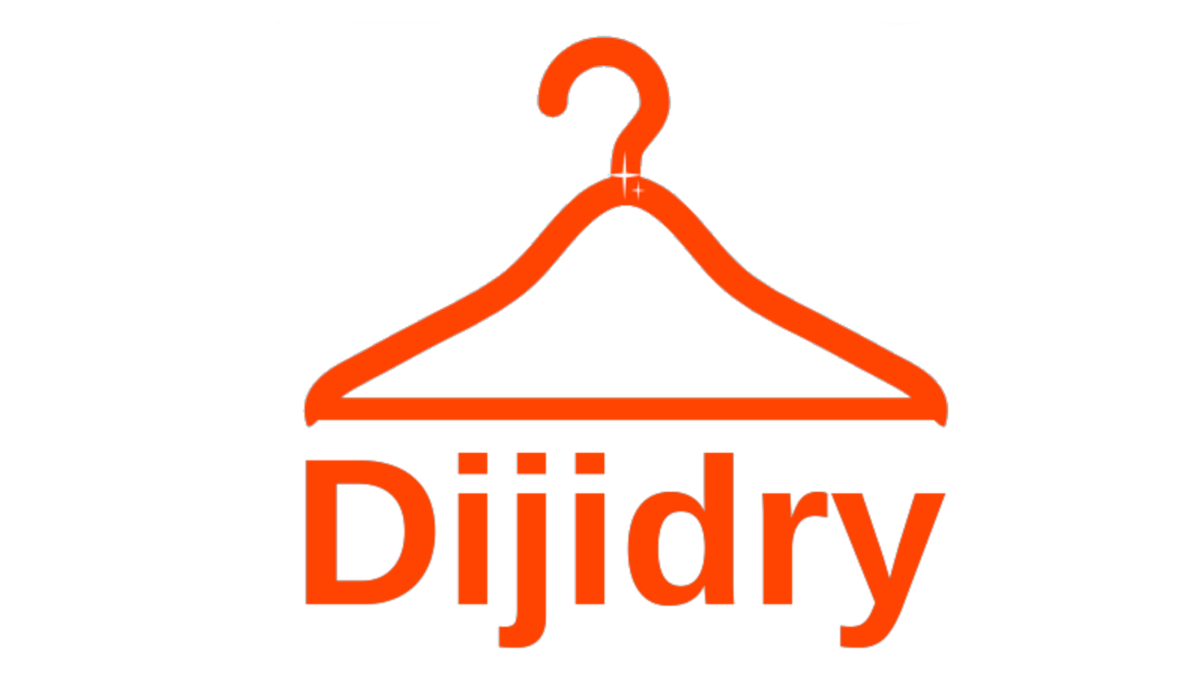 Dijidry: Zamanı Kendine Saklayanların Yeni Alışkanlığı