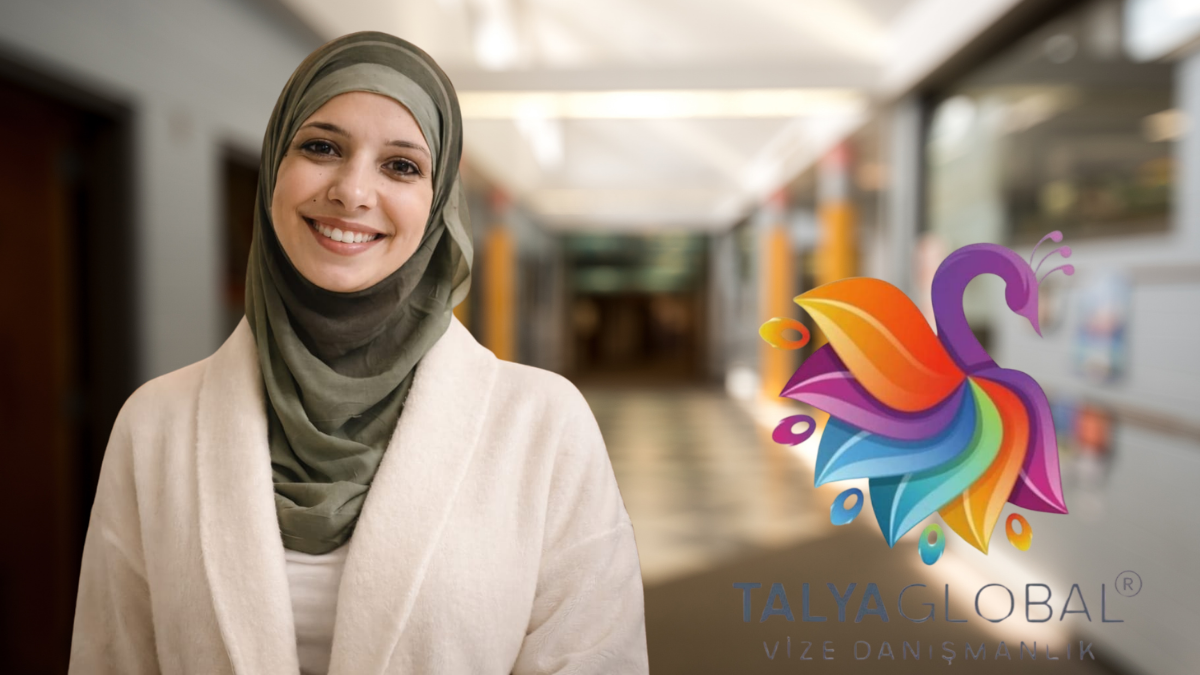 GÖÇ SONRASI İLK 90 GÜN: BAŞARIYI BELİRLEYEN KRİTİK SÜREÇ