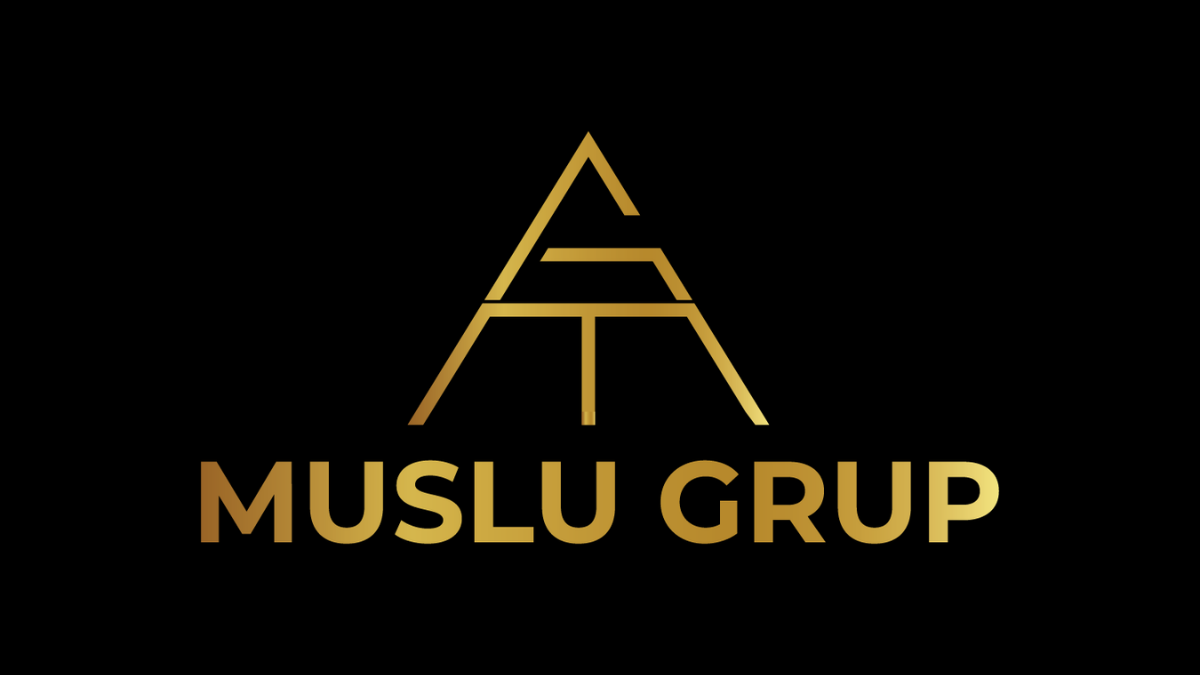 Muslu Grup: İstanbul’un Geleceğini Güven ve İnovasyonla İnşa Ediyoruz