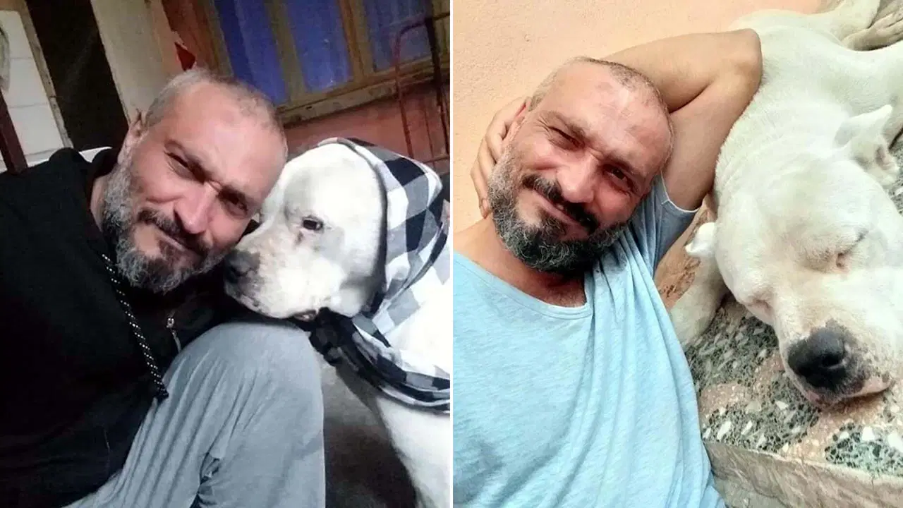 Ceyda Yüksel Cinayetinde “Haksız Tahrik” İndirimi Tartışması Yargıtay’dan Döndü