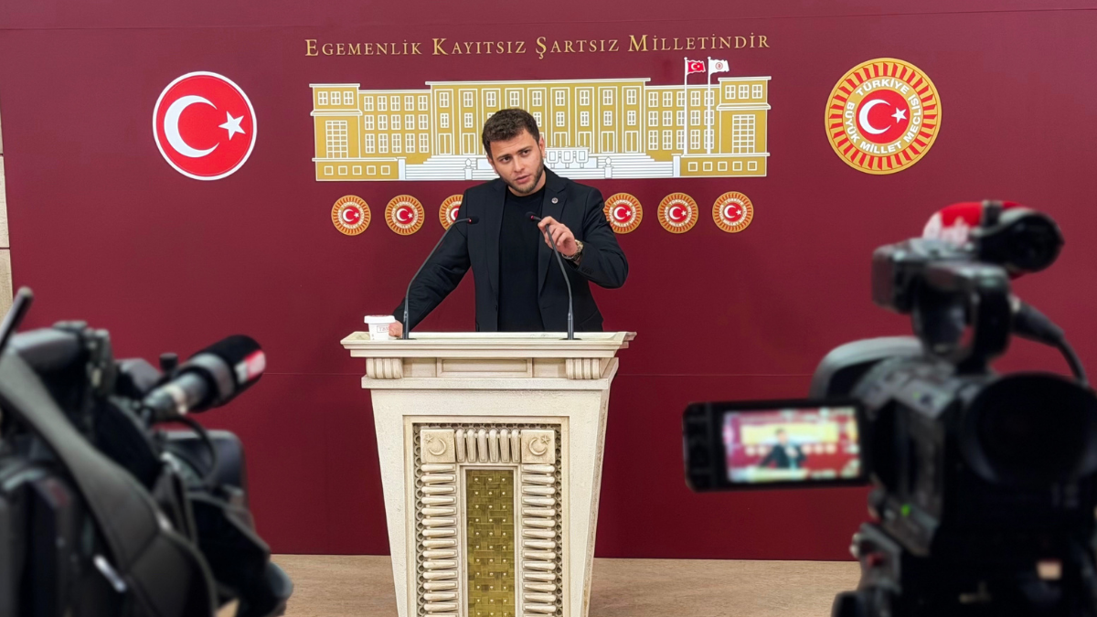 Dünya İslami Eğitim ve Medeniyet Yüksek Konseyi’nde Yeni Dönem Başladı