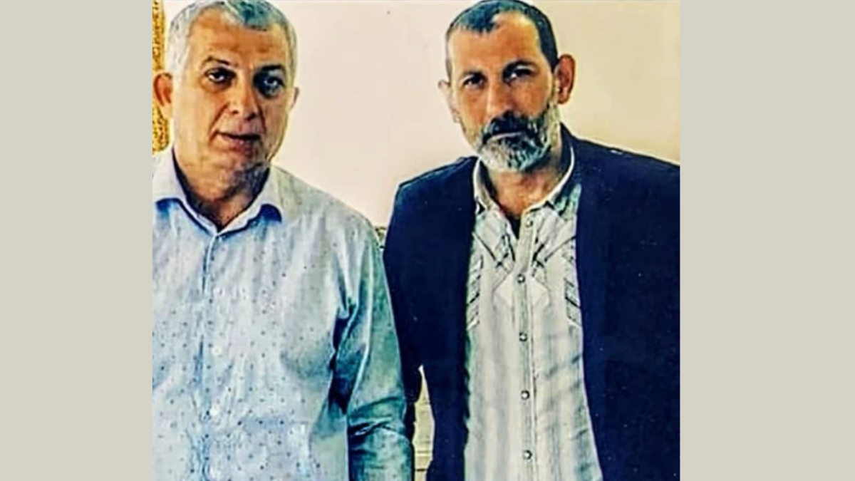 Karagümrük’te Tanınan İsim Salih Nejat Kurtulmuş İş Hayatındaki Mücadelesiyle Hatırlanıyor