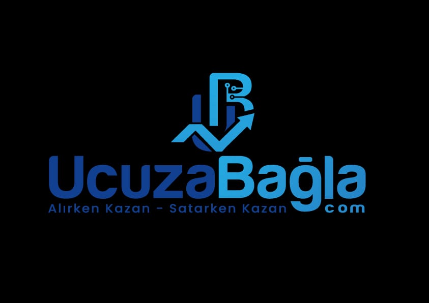 Türkiye’de Bir İlk! UcuzaBağla ile Alışveriş Artık Daha Heyecanlı