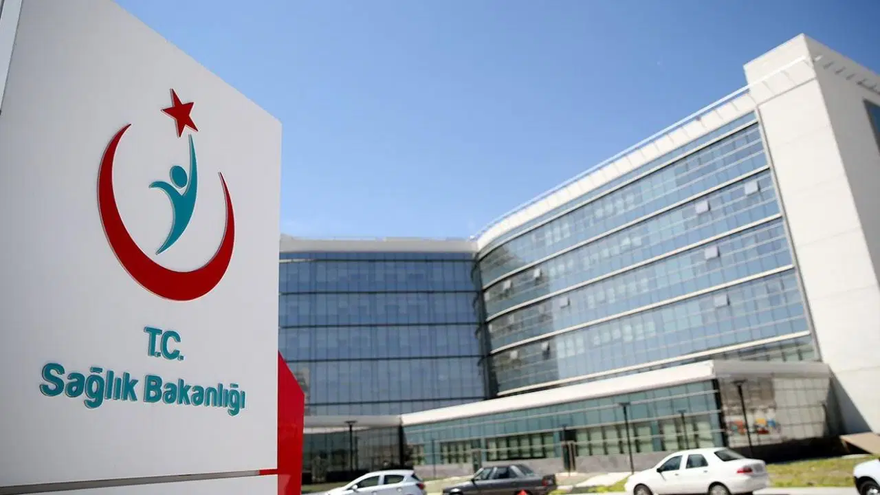 Sağlık Bakanlığı 26 Bin 673 Sözleşmeli Personel Alımı İçin Hazırlıklar Sürüyor