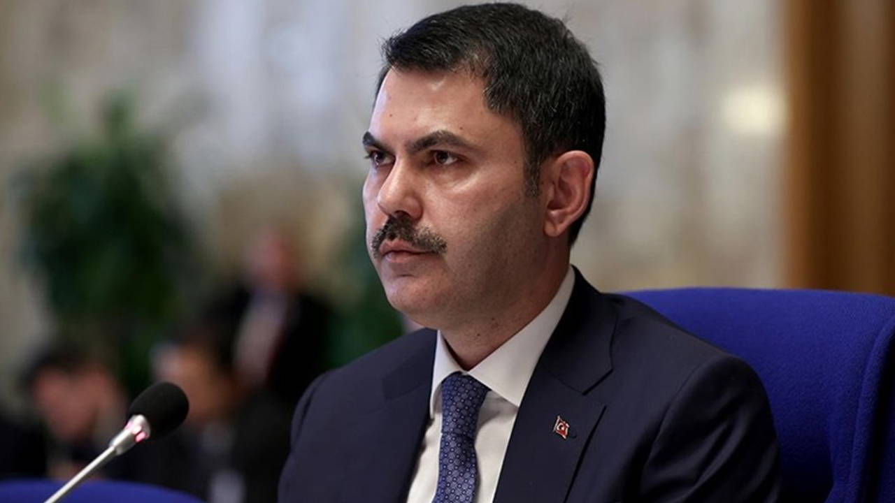 CHP’li Tanal’dan Kızıltepe’deki Şebeke Suyu Sorunlarına TBMM Gündemi