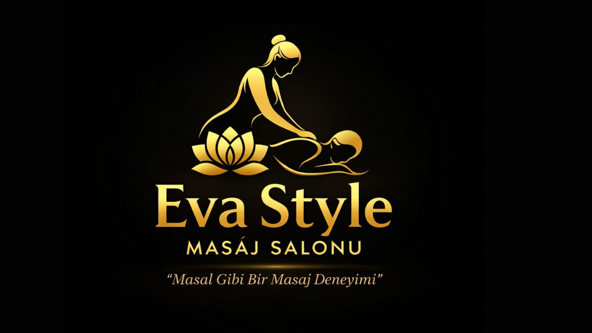 Profesyonel Dokunuşlarla Yenilenin Eva Stayle Masaj Salonu