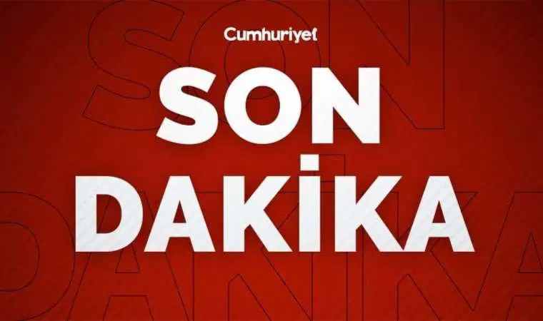 CHP’NİN 101’İNCİ “MİLLET İRADESİNE SAHİP ÇIKIYOR” MİTİNGİ KUŞADASI’NDA YOĞUN KATILIMLA GERÇEKLEŞTİ
