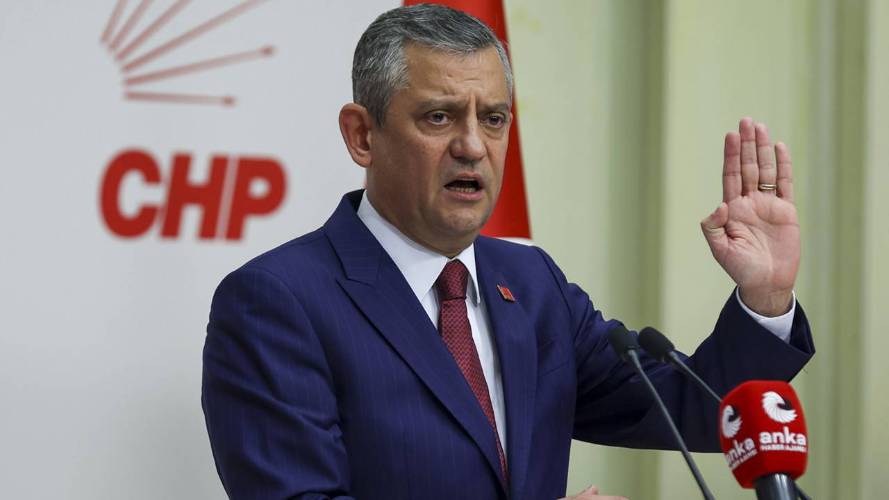 BURSA BÜYÜKŞEHİR BELEDİYESİNE OPERASYON: 55 KİŞİ HAKKINDA GÖZALTI KARARI