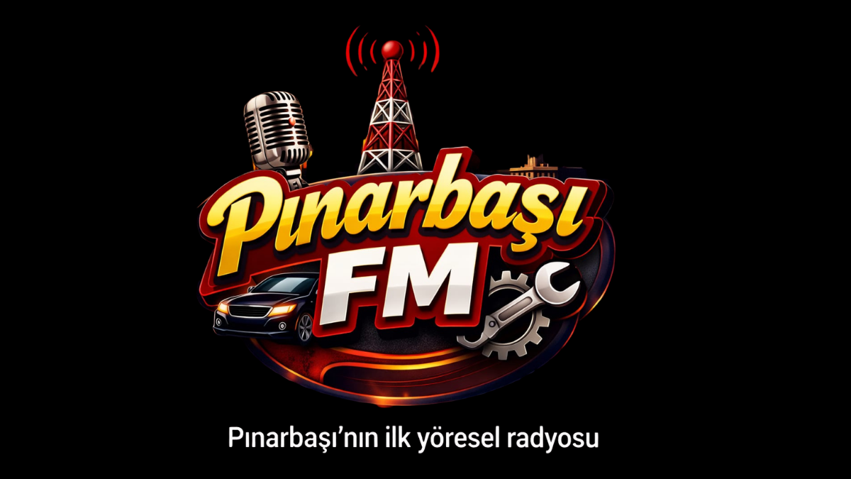 PINARBAŞI FM: TEK KİŞİNİN AÇTIĞI FREKANSTAN MAHALLEDE DALGA DALGA YAYILAN BAŞARI