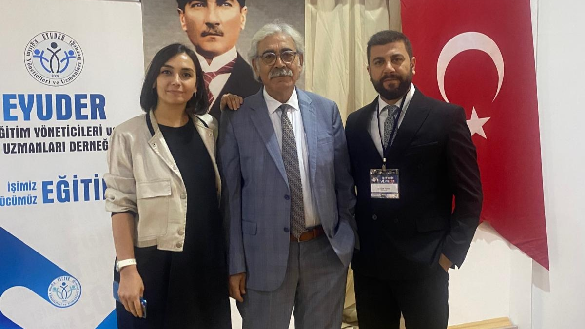 Kayı Öğretim: Eğitimde Ezberleri Bozan Güçlü Model