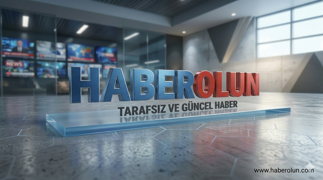 HABER OLUN MEDYA’DAN DİJİTAL PR’DA YENİ NESİL İLETİŞİM MODELİ