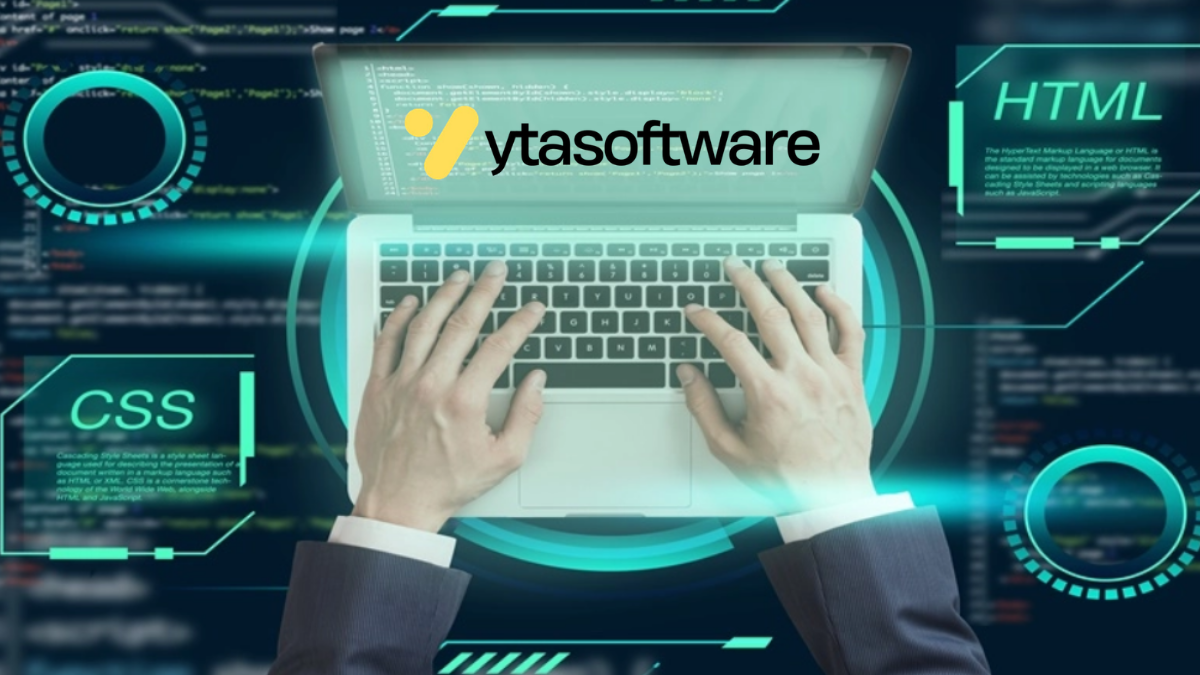 DİJİTAL EKOSİSTEMDE YÜKSELEN GÜÇ: YtaSoft VE Yiğit Taha Aslan HAMLESİ