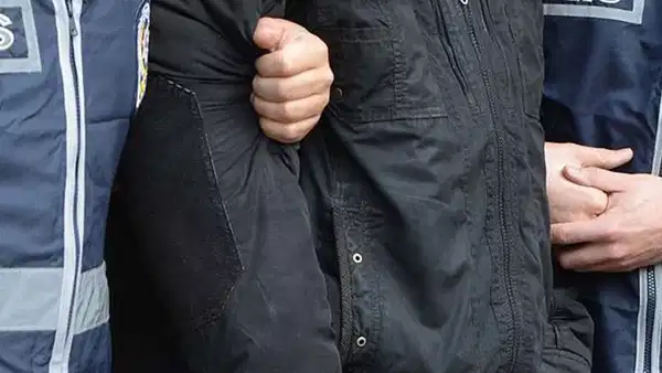 Bolu’da Okulda Saldırı Tehdidi İddiası: 13 Yaşındaki Öğrenci Gözaltında