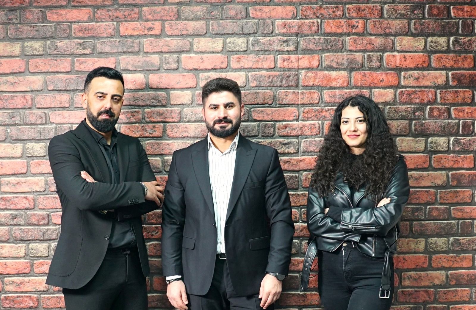 “SON KURŞUN” YOUTUBE PROJESİ DİJİTALDE SES GETİRMEYE HAZIRLANIYOR