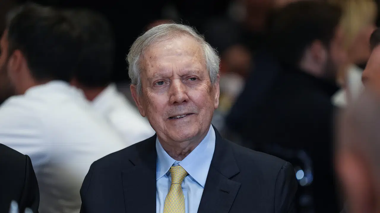 Fenerbahçe’ye Dil Uzatanlar Haddini Bilecek