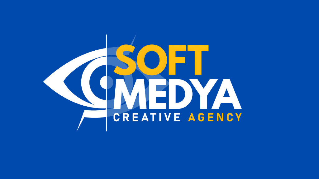 SOFT MEDYA & REKLAM İLE DİJİTALDE GÜÇLÜ MARKA YARATMA DÖNEMİ