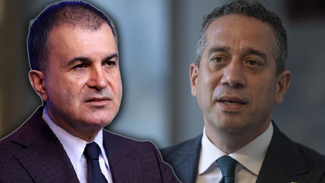 CHP Kurultay Kararı Sonrası Ankara’da Gece Boyu Hareketlilik