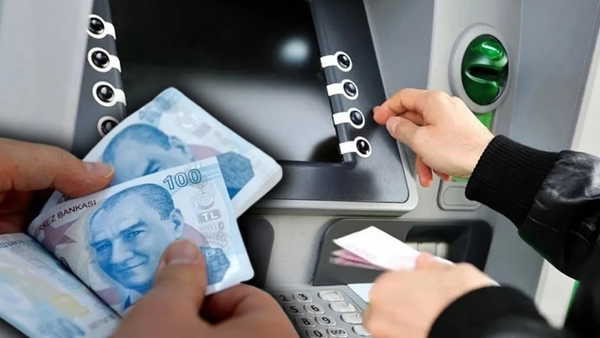 Doğum Yardımı Ödemelerinde Yeni Dönem: 1 Milyon 70 Binden Fazla Çocuk Faydalandı