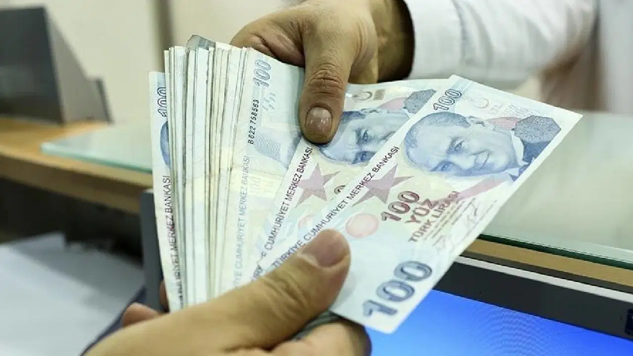 Bayram Mesaisi Nedir? Ücreti Nasıl Hesaplanır ve Ne Zaman Ödenir?