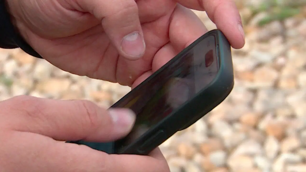 Android’de NFC Tabanlı Dolandırıcılık Alarmı: Saldırılar Yüzde 188 Arttı