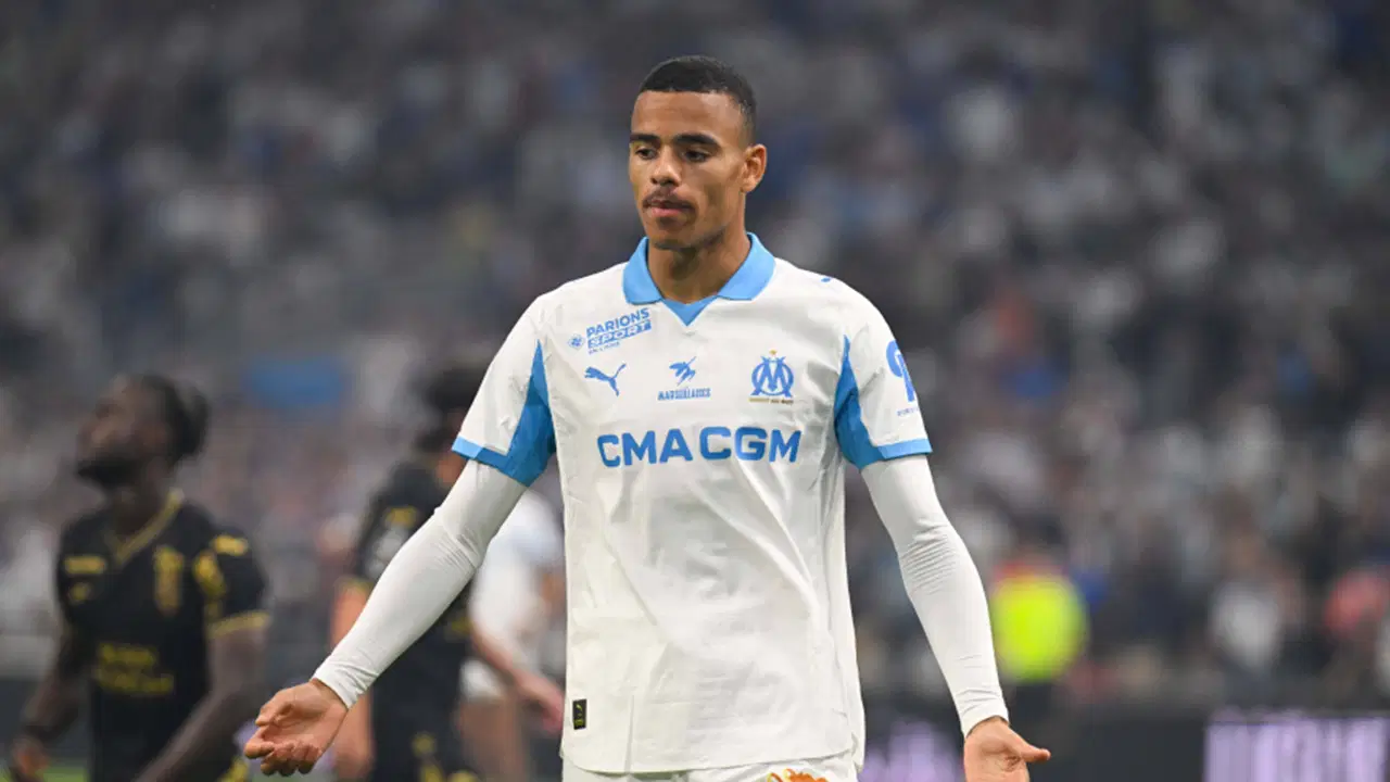 Marsilya’da Ekonomik Sıkıntı ve Greenwood Belirsizliği