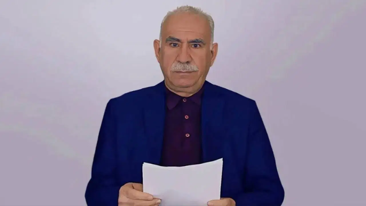 Öcalan’dan Yerel Demokrasi Vurgusu: “Belediyeler Mikro Devlet Değil, Komündür”