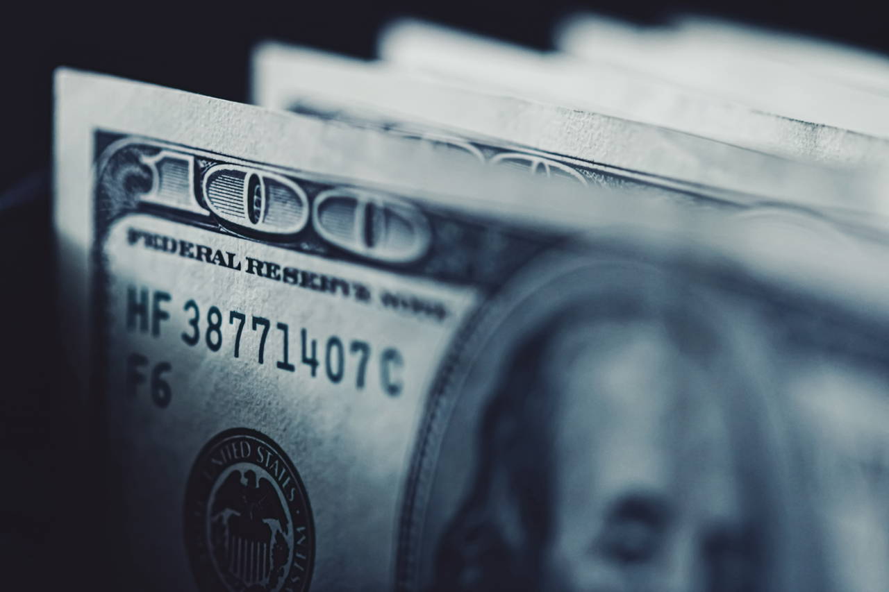 Küresel Bankalardan 2026 Dolar/TL Tahmini: 52 Liraya Kadar Çıkabilir