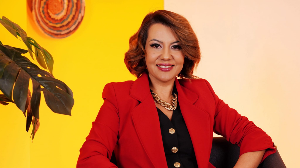 TÜRKİYE’DEN ÇIKAN MODEL FİNLANDİYA’DA YENİDEN YAZILIYOR: EĞİTİMDE PARADİGMA DEĞİŞİMİ