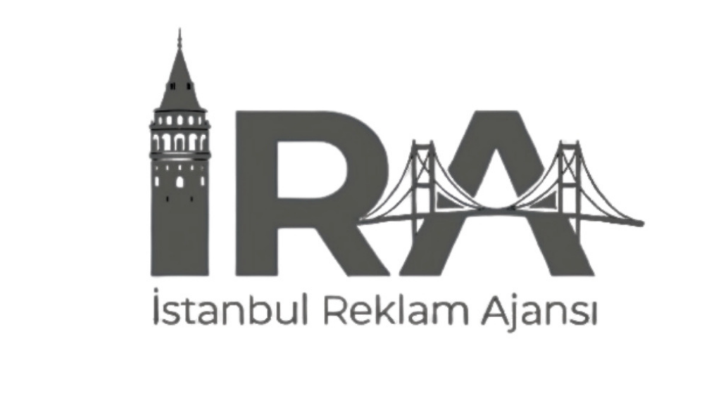 Yapay Zeka Ajansı Nedir? Geleneksel Reklam Ajanslarından Farkı ve 2026 Görünümü