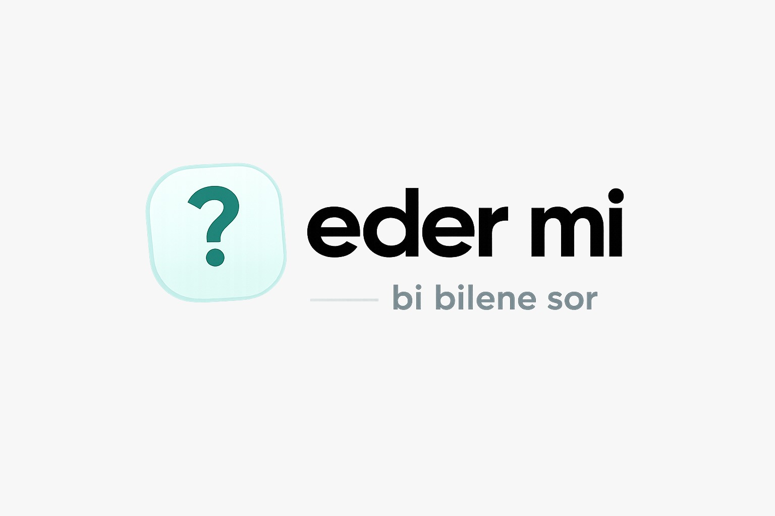 GAYRİMENKULDE BÜYÜK GERÇEK ORTAYA ÇIKTI: EDERMİ OLMADAN YAPILAN HER ARSA ALIMI RİSK TAŞIYOR