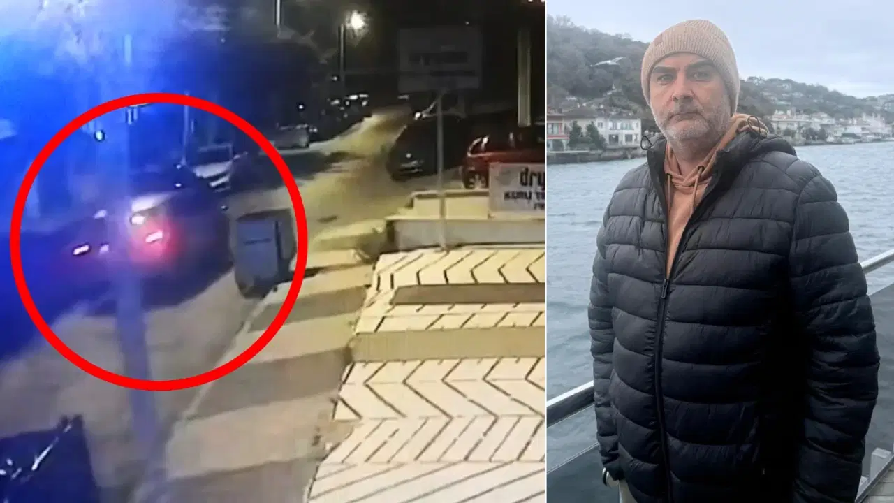 İBB YÖNETİCİSİ KAÇIRMA SORUŞTURMASINDA GÖZALTI SAYISI 12’YE YÜKSELDİ