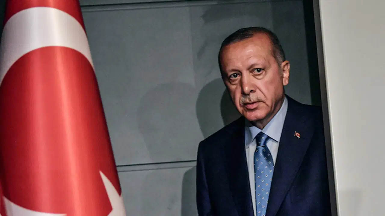 MURAT ONGUN’DAN “KONSENSÜS ÇATLATMA” ANALİZİ: “SEÇİM HESABI” UYARISI