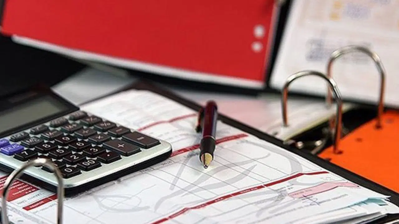 VERGİ BORCU YAPILANDIRMASI 2026: BAŞVURU SÜRECİ VE KAPSAM NETLEŞTİ