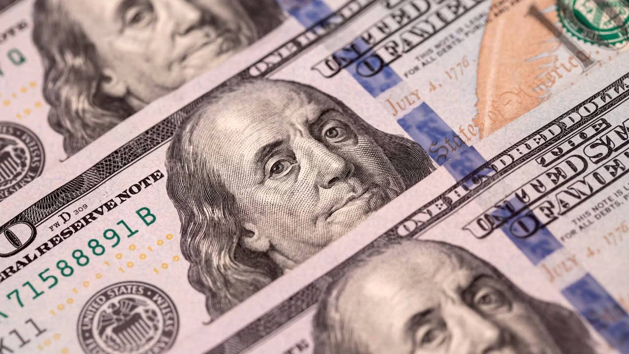 PİYASALARDA HAFTALIK GÖRÜNÜM: BORSA YÜKSELDİ, ALTIN GERİLEDİ
