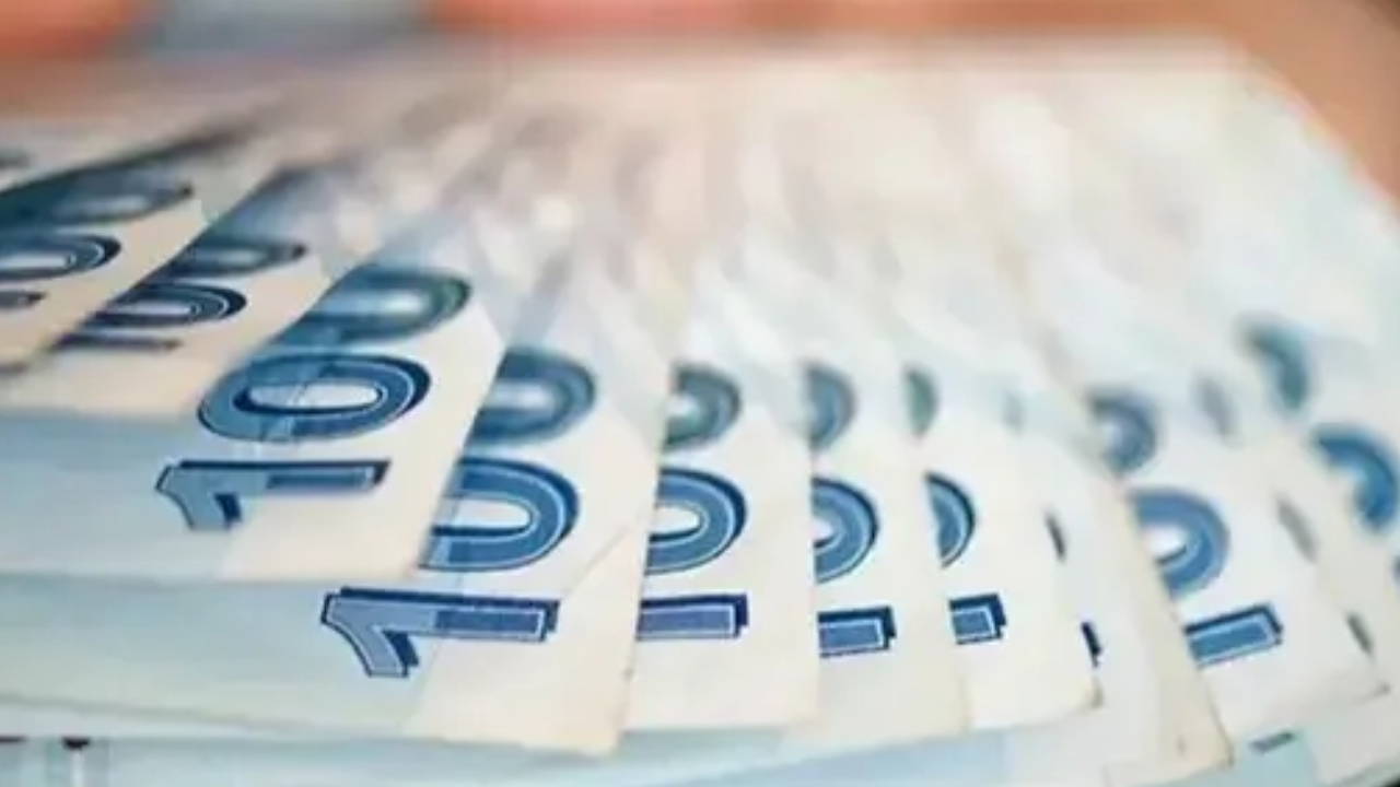 Temmuz Zamlı Emekli Maaşları İçin Takvim Belli Oldu: En Düşük Aylık 23 Bin 552 TL'ye Yükseldi