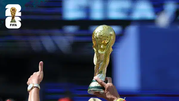2026 Dünya Kupası'nda Çeyrek Final Heyecanı Başlıyor