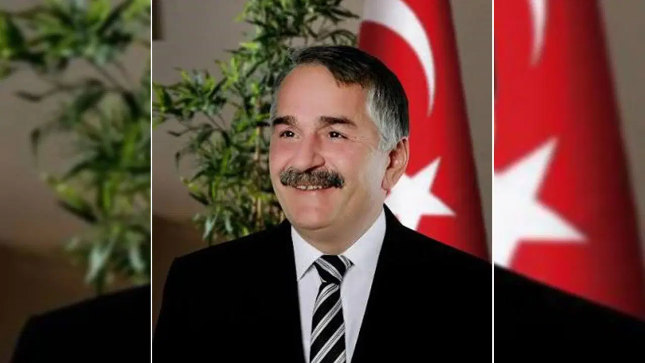Arifiye Belediye Başkanı İsmail Karakullukçu Hastaneye Kaldırıldı