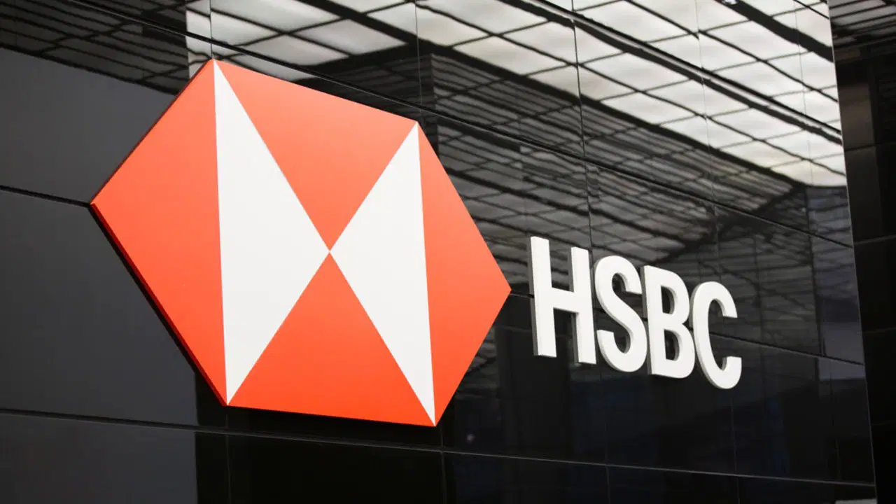 HSBC Türkiye’de Stratejik Değerlendirme Süreci Başlattı: Tüm Seçenekler Masada