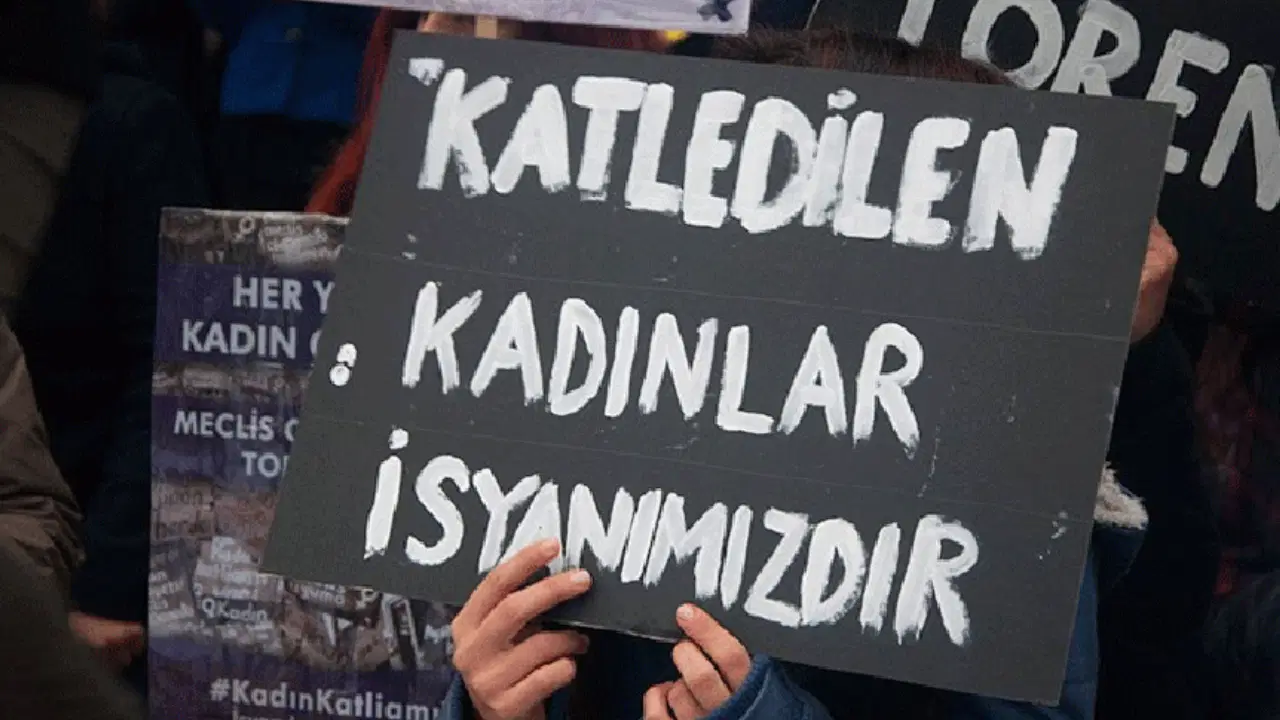 Bursa'da Dehşet Veren Olay: Eşini Uyurken Öldürdüğü İddiasıyla Tutuklandı