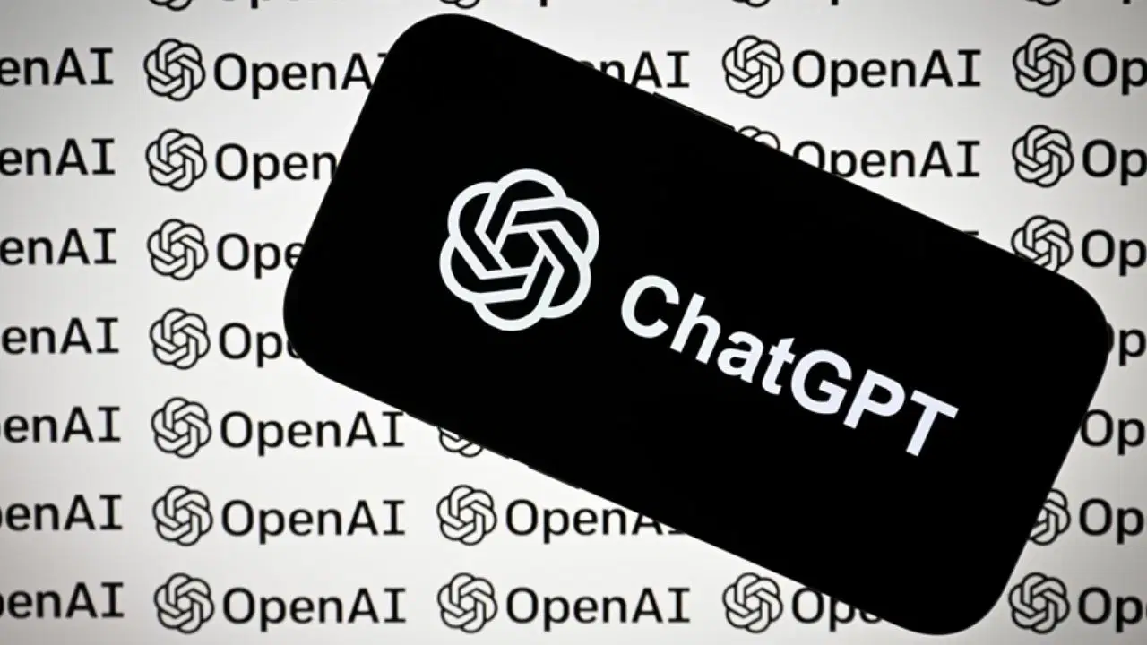 OpenAI, Atlas Tarayıcısını Sonlandırıyor: Odak Noktası ChatGPT Ekosistemi Olacak